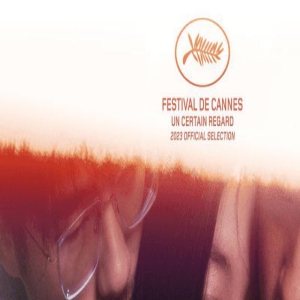 七夕,在电影院看到一部好怪的电影