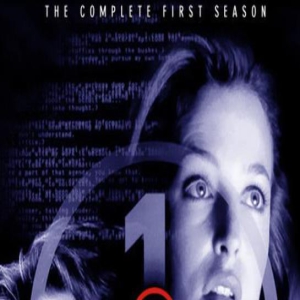 推荐三部高分惊悚犯罪美剧，都是名字熟悉的老剧，至今仍是经典