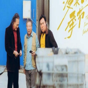 2023一集就封神的6部国产剧,每部都是王炸,哪部让你意犹未尽?