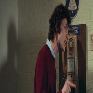 颁奖季电影《留校者联盟》首曝预告《杯酒人生》导演亚历山大佩恩新片