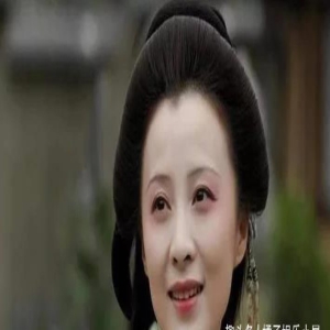 她与男友相识6天就闪婚,出道24年零绯闻,堪称所有明星的典范