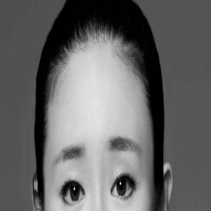 事实证明,消失13年的“王小蒙”,早已走上了另一条大道!