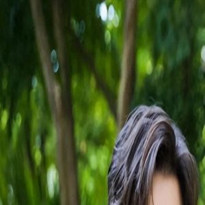 消失一年,回看李易峰,他既可恨可悲,又可怜