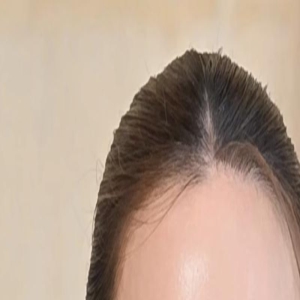 热巴vs赵露思，他泰女星的两种整形思路