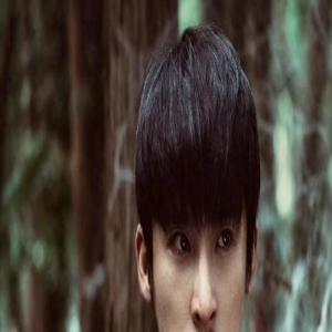 善与恶总是如影随形,《阴阳先生》开发了一套多重人格的高级玩法