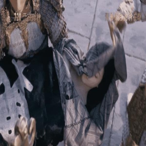 别再猜忌了，真正看完《封神》后，我才知道有些人是真孤陋寡闻了