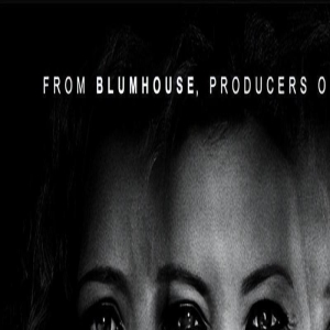 一集刀一人，这剧也太解暑了