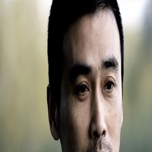 曝55岁柳云龙离婚疑有私生女,与妻分居7年,知情人:小3住他对门