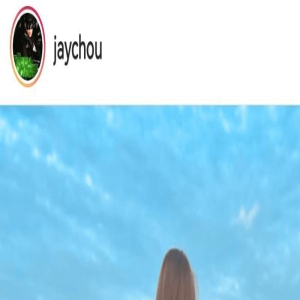 周杰伦七夕秀幸福!看到合影,网友们又被甜到了