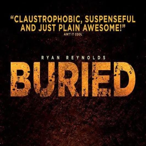 《活埋》导演将拍新片 马丁·斯科塞斯出任制片人