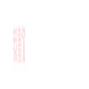 姐…太能装了吧？怎么都在夸？