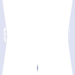 没想到2023年才到6月，十大烂剧已诞生，老戏骨王志文一人占俩