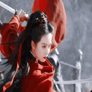 《一念关山》是什么级别的剧？《一念关山》历史背景是哪个朝代？