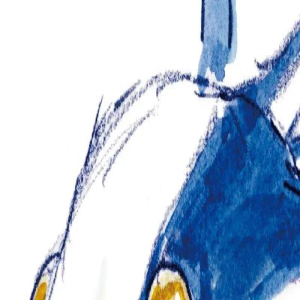 宫崎骏新作《你想活出怎样的人生》无预告不宣传