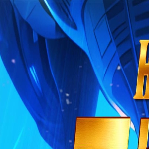 奶萌汪汪出没!动画电影《王牌二哈》定档8月19日