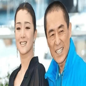 曝张艺谋离婚成事实!疑转移资产跑路,亲友紧急发声透露真实内幕