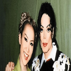 涂磊为李玟发声:她死不瞑目,如此善良的女人不该被这样对待!