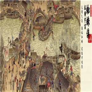 百蛛赶集！《蜘蛛侠：纵横宇宙》曝中国独家海报