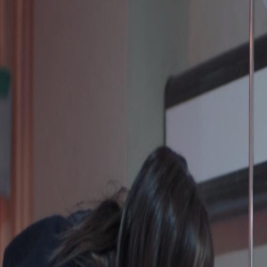 《熟年》原著太惨烈，2死1瘫痪，倪伟民让人失望