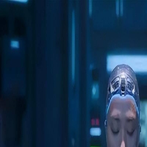 5部看点十足的动作电影，每一部都很高能，你最喜欢哪部？