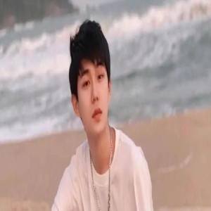 内娱少年感十足的6位男演员，每一位都超帅，你最喜欢哪位呢？