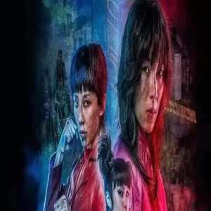 分享5部百看不厌的电影，每一部都是经典，你有幸看过几部？