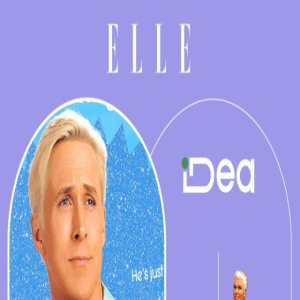 不如这次我们聊聊肯?