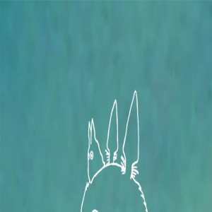 白鸽飞舞！《天空之城》发布“呼唤美好”宣传图