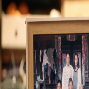 《我和我的小店》微电影上映 中国式人情温暖治愈