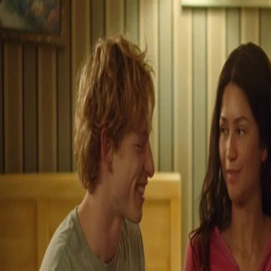 《挑战者》将揭幕威尼斯 定档9月15日北美上映！