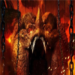 《龙与地下城》没回本！全球总票房仅2.08亿美元