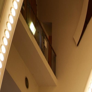 悬疑剧《9号秘事》将拍中国版 黄晓明担任出品人