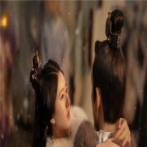 剧集制作新规落地,上限40集,不得随意上下部,能终结注水剧吗?