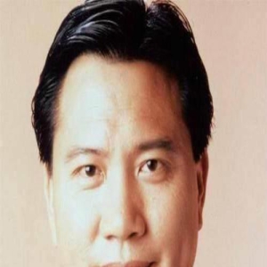 曾与周润发齐名，如今周润发身家15亿，他却被病痛折磨