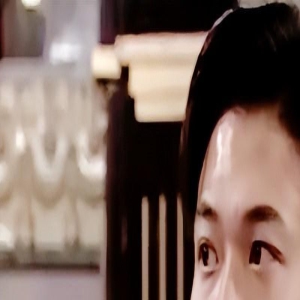 钱小豪谈李连杰,李连杰的太极刀法很厉害,我不是他的对手