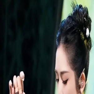 曝乘风11人成团名单，Ella冠军无悬念，小美遭遇爆冷