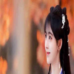 正在热播的五部剧，《梦中的那片海》排在第二，你在追哪一部？