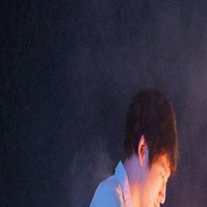 破防！《余生那些年》曝片段 坂口表白小松菜奈