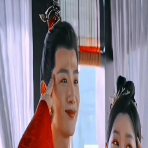 网友猜测白敬亭与宋轶感情有变，还与白鹿有关，真是多虑了