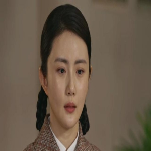 《梦中的那片海》兄弟反目！陈宏军和肖春生决裂，撕开叶芳的不堪