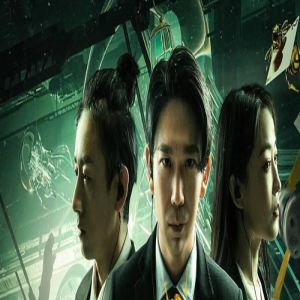 《金牌保镖》上映,毛骗原班人马重聚,邵庄小宝再度斗法