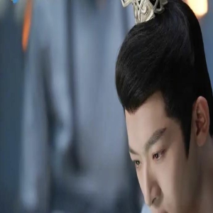 《长相思》3男主都在拍古装剧,女主都很美,你最想看哪部?