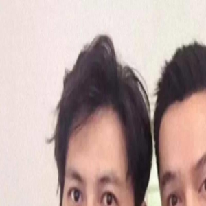 靳东、胡歌卸妆前后对比惊到你了吗？你会脱粉吗？