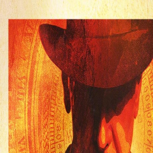 《夺宝奇兵5》曝多版新海报 琼斯博士开启新冒险