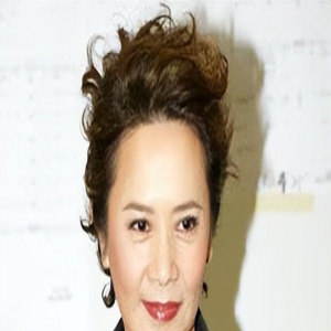 叶德娴评价李连杰,我的飞镖排行第三,也打不过李连杰