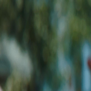 《闪电侠》曝预告 闪电侠蝙蝠侠超女齐聚拯救危局