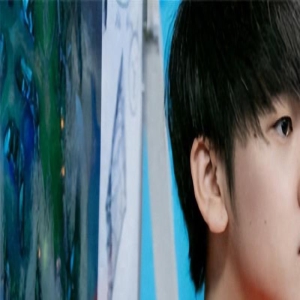 24小时过去,77号所谓的“哥哥”没出现?369、阿水还被粉丝偶遇