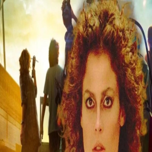 《超能敢死队》续集新动态：西格妮·韦弗不参演