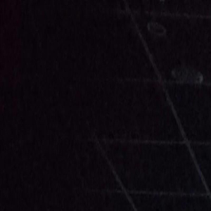 《涉过愤怒的海》观后感:一群疯子,全剧凑不出半个正常人!