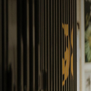 《人生路不熟》曝被剪片段 尹正张熙然诠释父女情